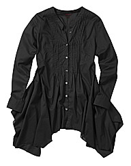 Joe Browns The Ultimate Blouse