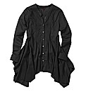 Joe Browns The Ultimate Blouse