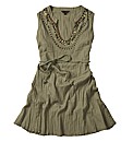 Joe Browns Marrakesh Crinkle Tunic