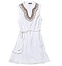 Joe Browns Marrakesh Crinkle Tunic