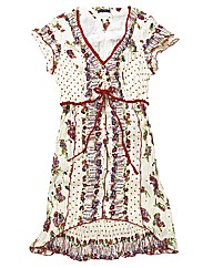 Joe Browns Summer Day Tunic