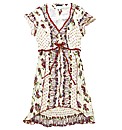 Joe Browns Summer Day Tunic