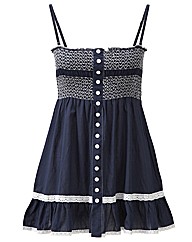 Joe Browns Nautical Camisole