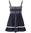 Joe Browns Nautical Camisole
