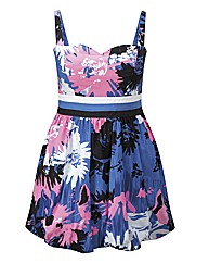 Joe Browns Fun Time Tunic