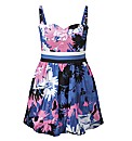 Joe Browns Fun Time Tunic