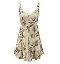 Joe Browns Romantic Button Through Tunic