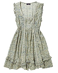 Joe Browns Time For Tea Dress