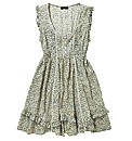 Joe Browns Time For Tea Dress