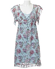 Joe Browns Passionately Perfect Dress