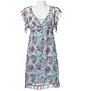 Joe Browns Passionately Perfect Dress