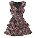 Joe Browns Ditsy Tea Dress
