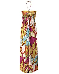 Joe Browns Must Have Maxi