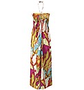 Joe Browns Must Have Maxi