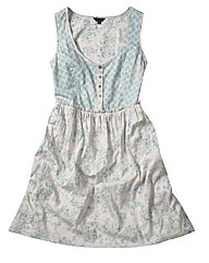 Joe Browns Country Manor Dress