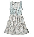Joe Browns Country Manor Dress