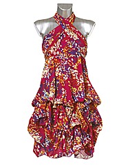 Joe Browns Convertible Skirt/Dress