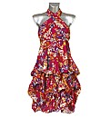 Joe Browns Convertible Skirt/Dress