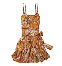 Joe Browns South American Dress