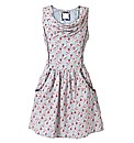 Joe Browns Summer Fete Dress