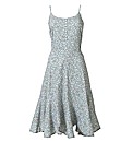 Joe Browns Carefree Button Through Dress