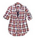 Joe Browns Best Of British Check Shirt