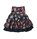 Joe Browns Truly Frivoulous Skirt
