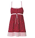 Joe Browns Nicely Nautical Cami