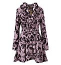 Joe Browns Floral Coat