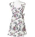 Joe Browns In Love Wrap Tunic Dress