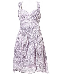 Joe Browns Legacy Print Dress