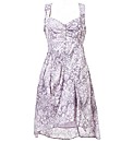 Joe Browns Legacy Print Dress