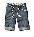 Joe Browns Beach To Bar Shorts