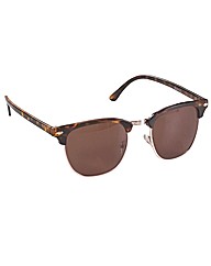 Joe Browns Sunglasses