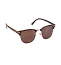 Joe Browns Sunglasses