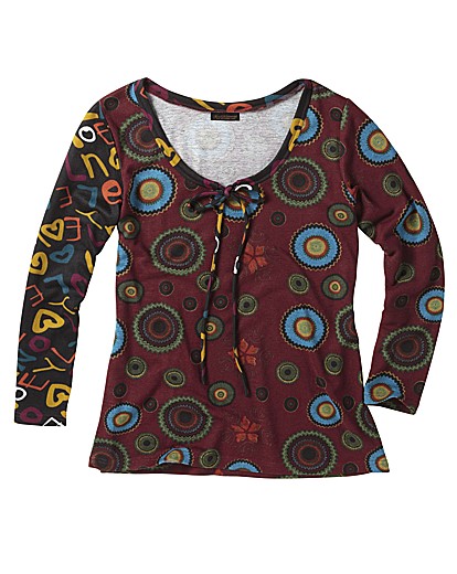 f02mj208500chuge.jpg