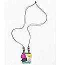 Joe Browns Summer Necklace