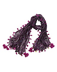 Joe Browns Scarf
