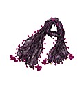 Joe Browns Scarf