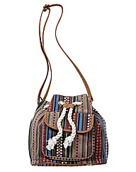 Joe Browns Bag