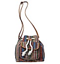 Joe Browns Bag