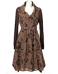 Joe Browns Cornish Coast Dress