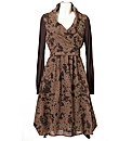 Joe Browns Cornish Coast Dress