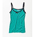 Joe Browns Pointelle Cami