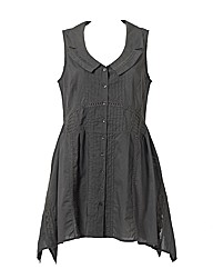 Joe Browns Drape Top