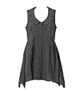 Joe Browns Drape Top