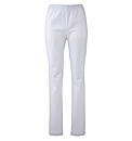 Pull On Slim Leg Jeggings Length 28in