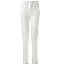 Pull On Slim Leg Jeggings Length 28in