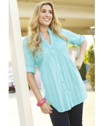 Dobby Boyfriend Shirt