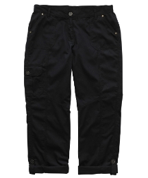Combat Trousers Length 30in